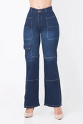 Verox Jeans 8624