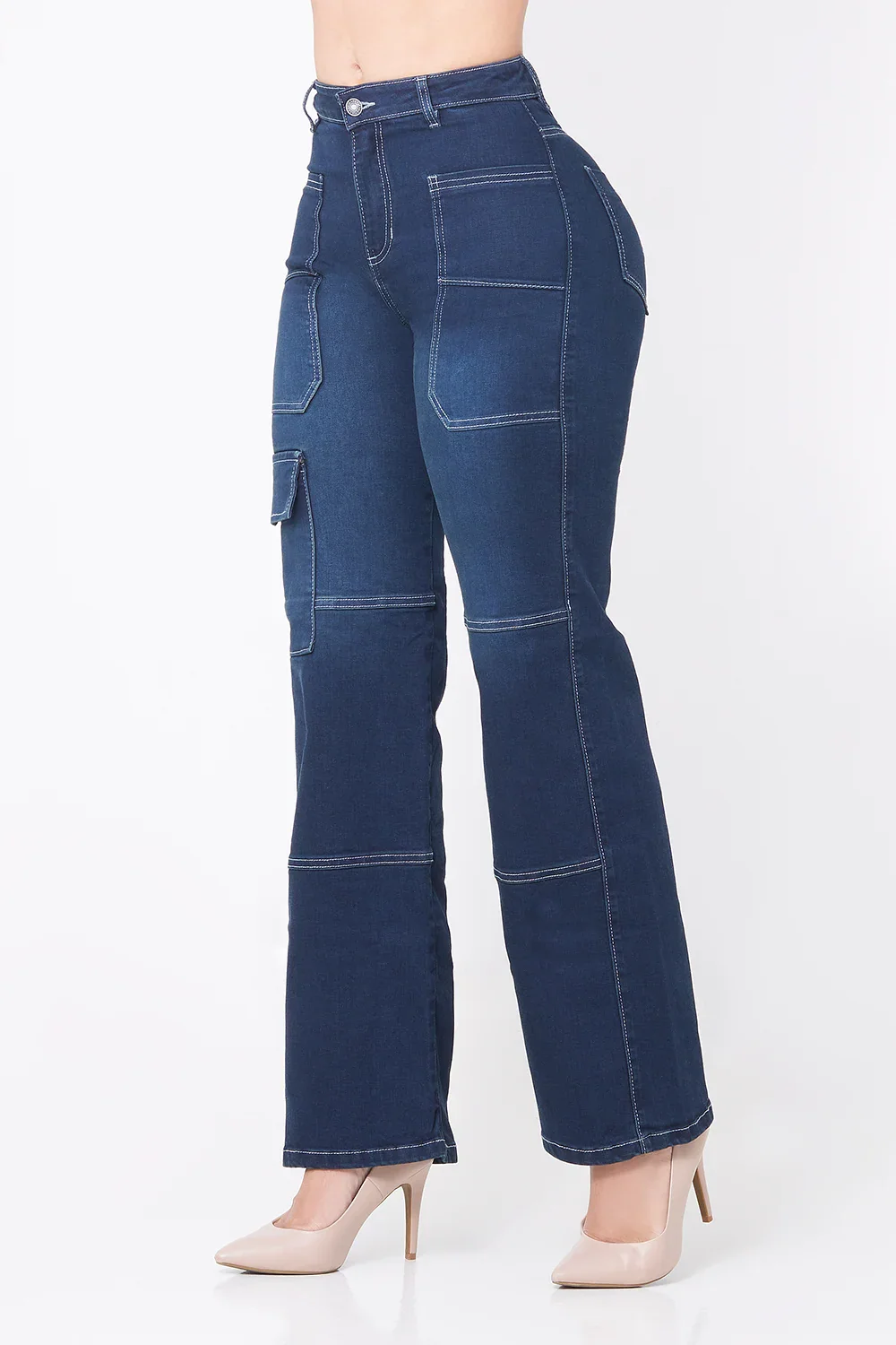 Verox Jeans 8624
