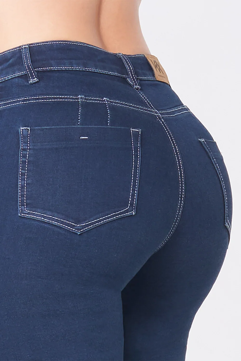 Verox Jeans 8624