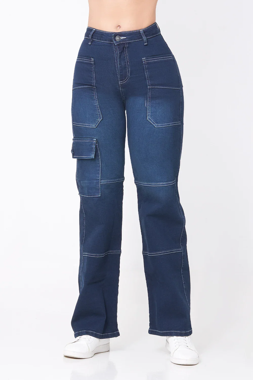 Verox Jeans 8624