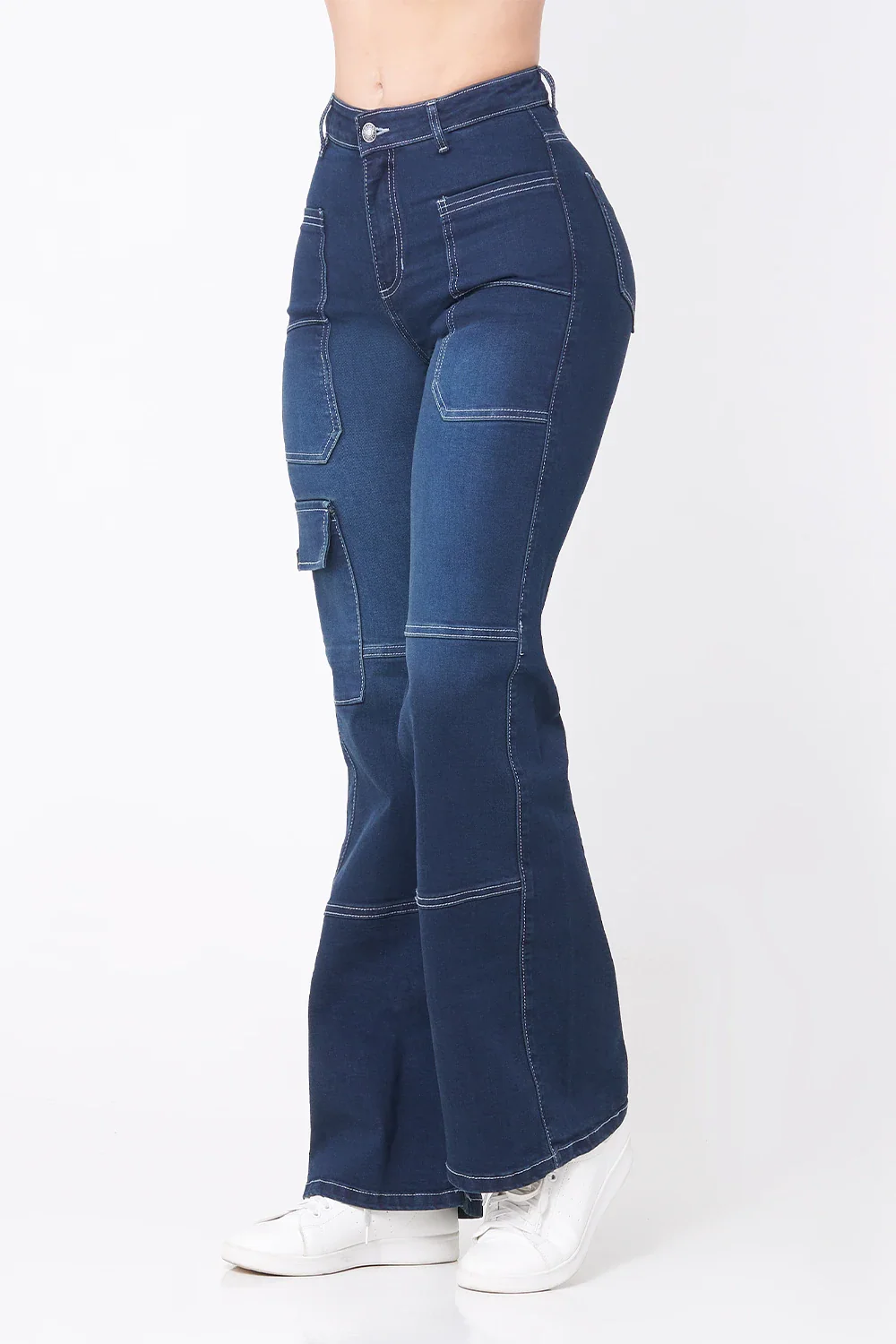 Verox Jeans 8624