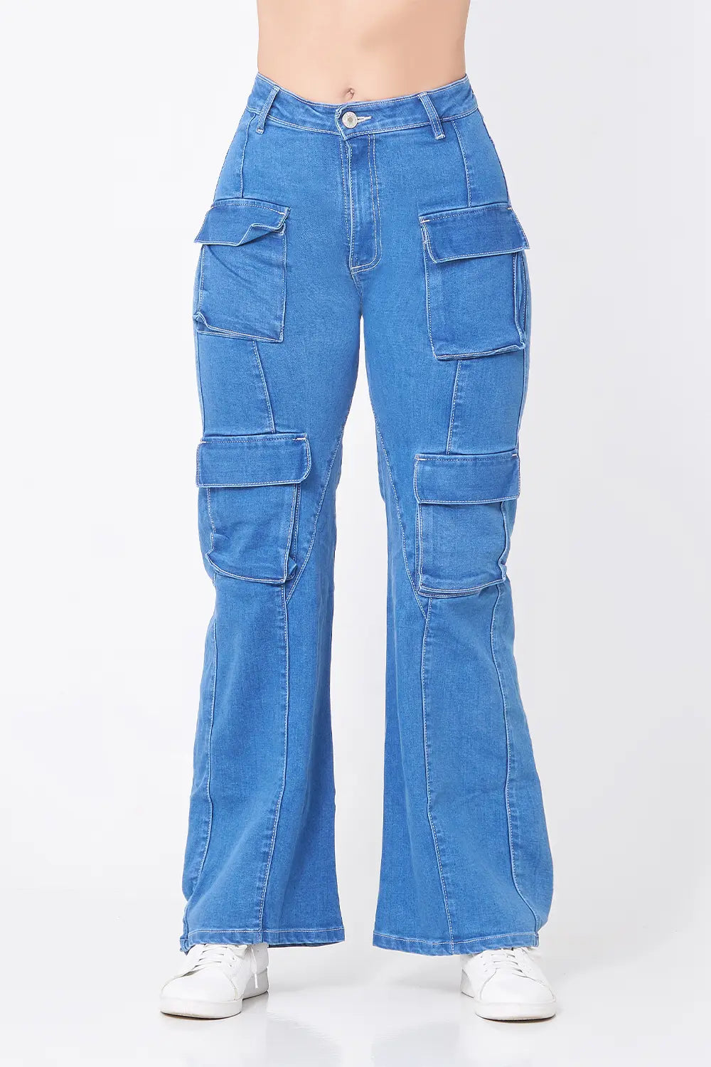 Verox Jeans 8625