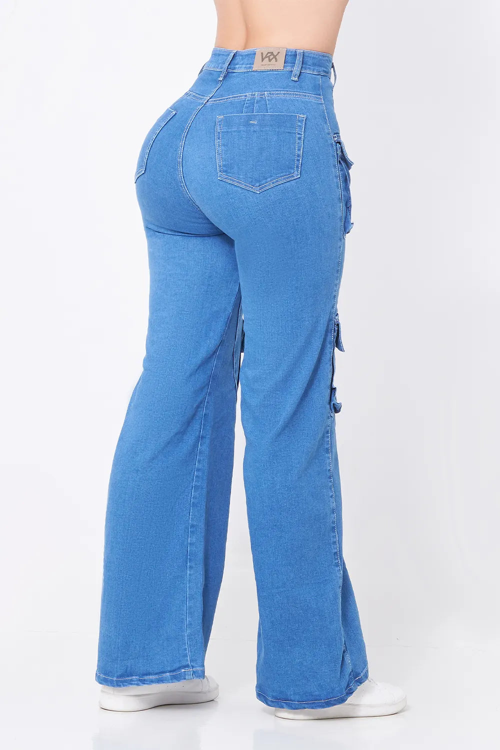 Verox Jeans 8625