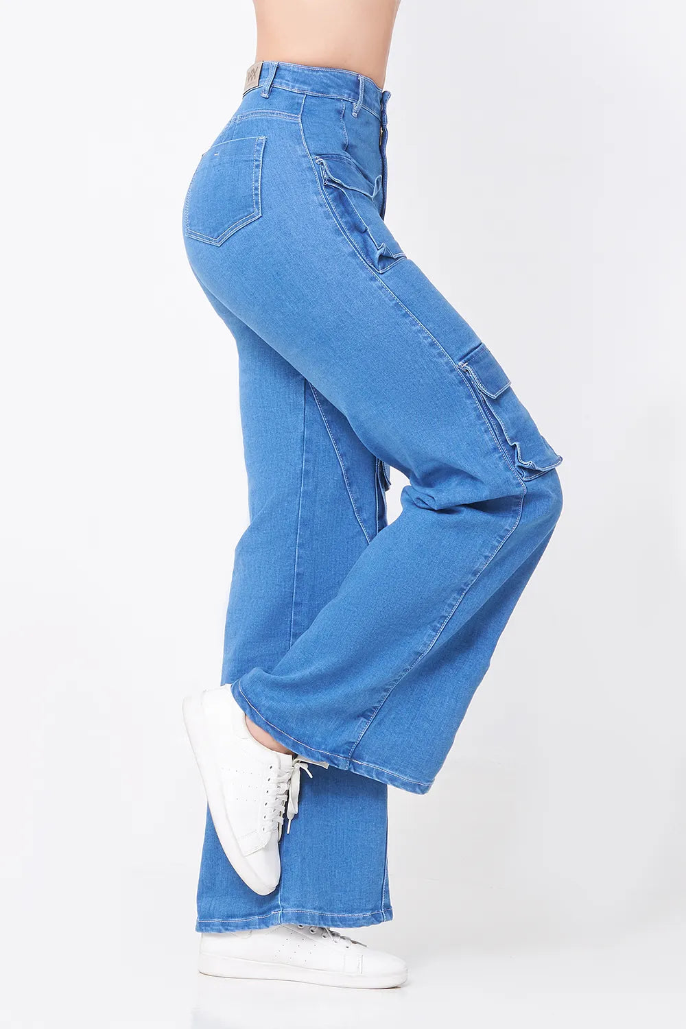 Verox Jeans 8625