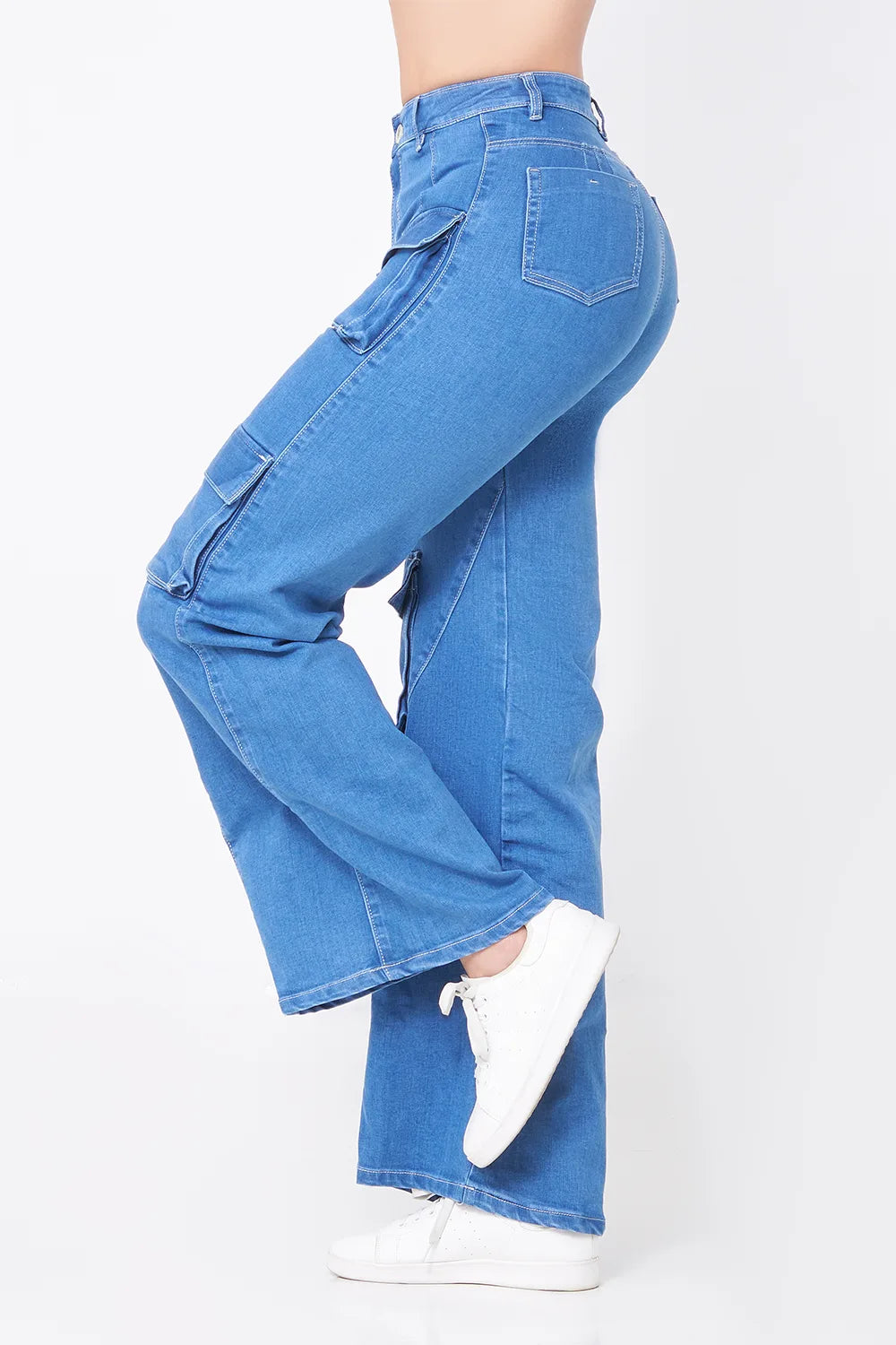 Verox Jeans 8625