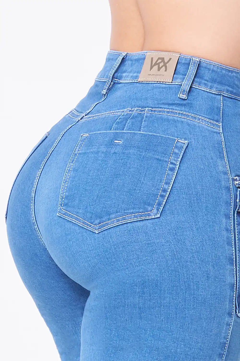 Verox Jeans 8625