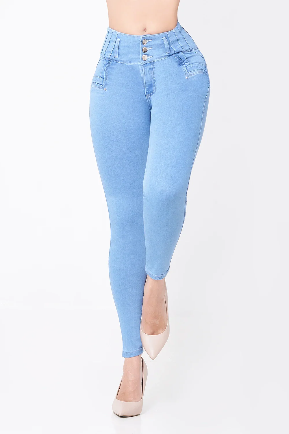 Verox Jeans 8626