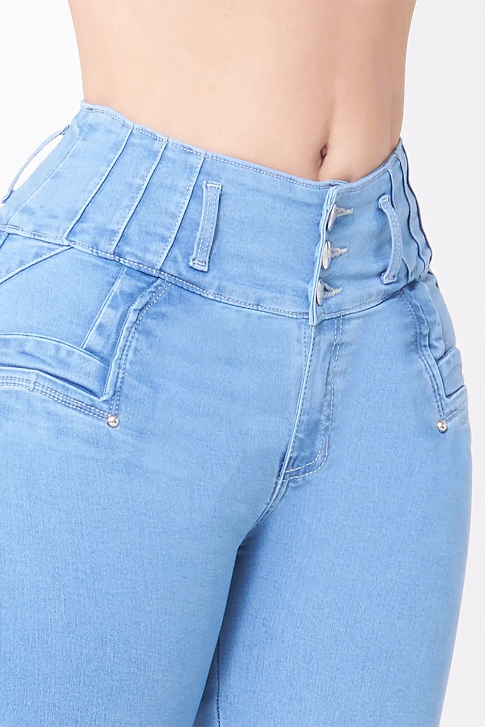 Verox Jeans 8626