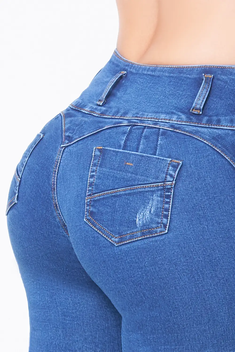Verox Jeans 8627