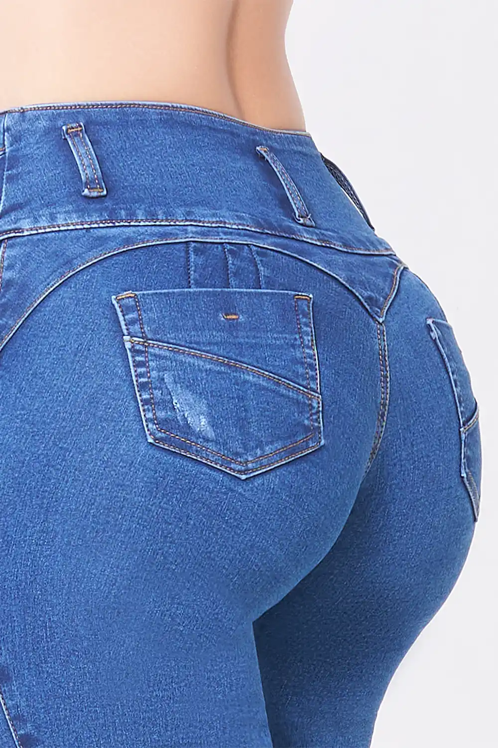Verox Jeans 8627