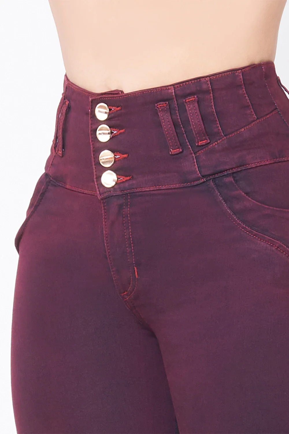 Verox Jeans 8628