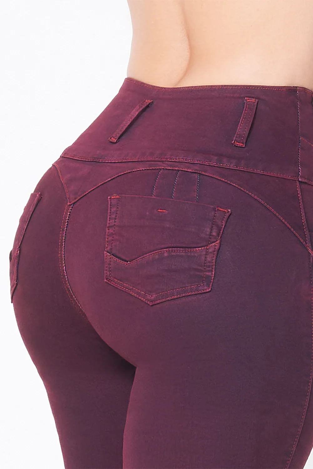 Verox Jeans 8628