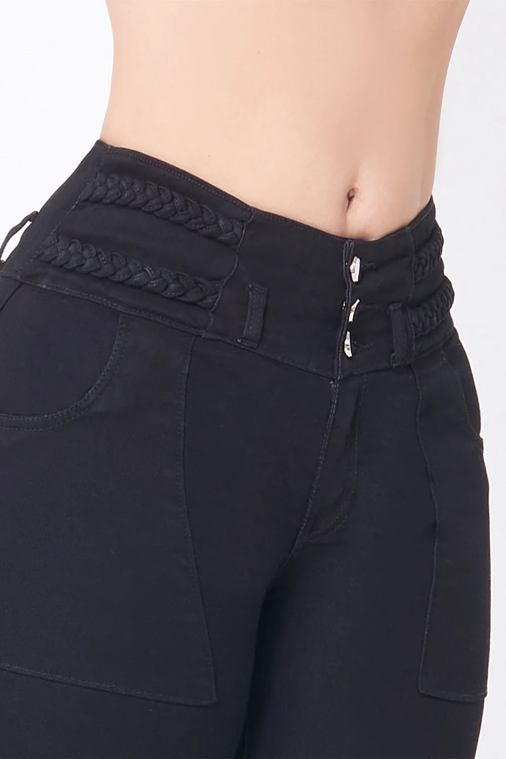 Verox Jeans 8629