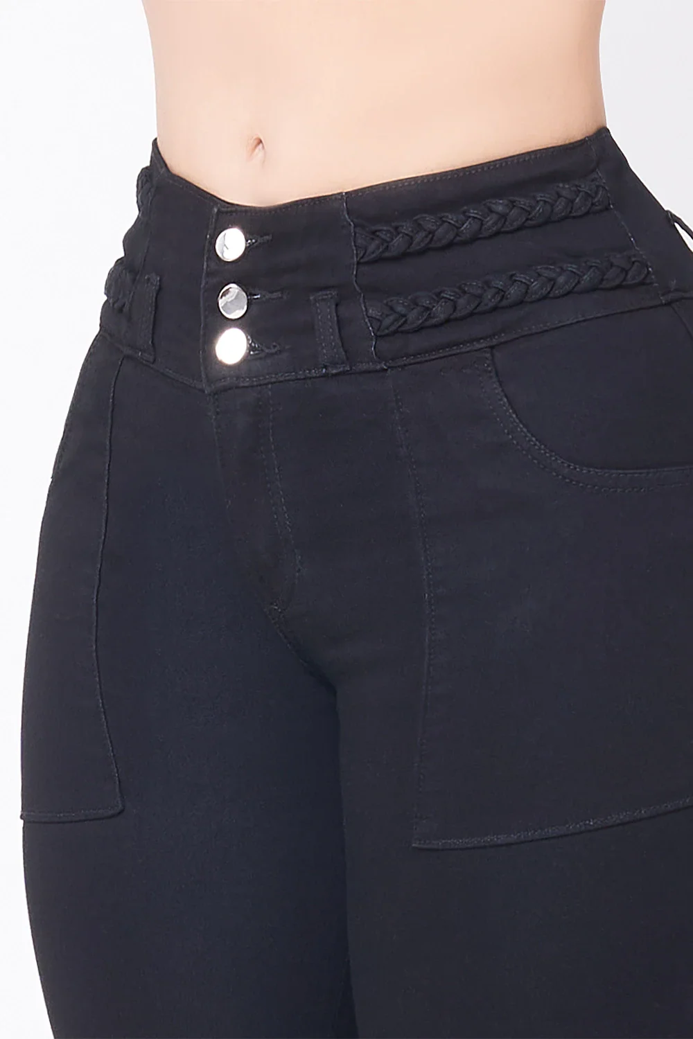 Verox Jeans 8629