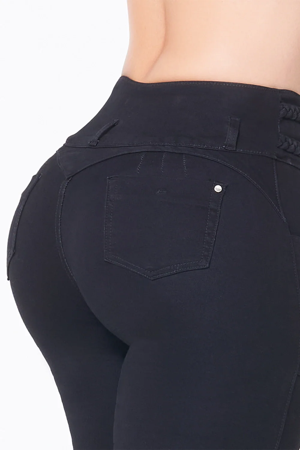 Verox Jeans 8629