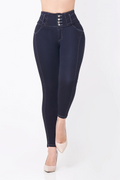 Verox Jeans 8631