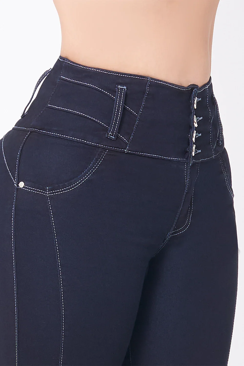 Verox Jeans 8631