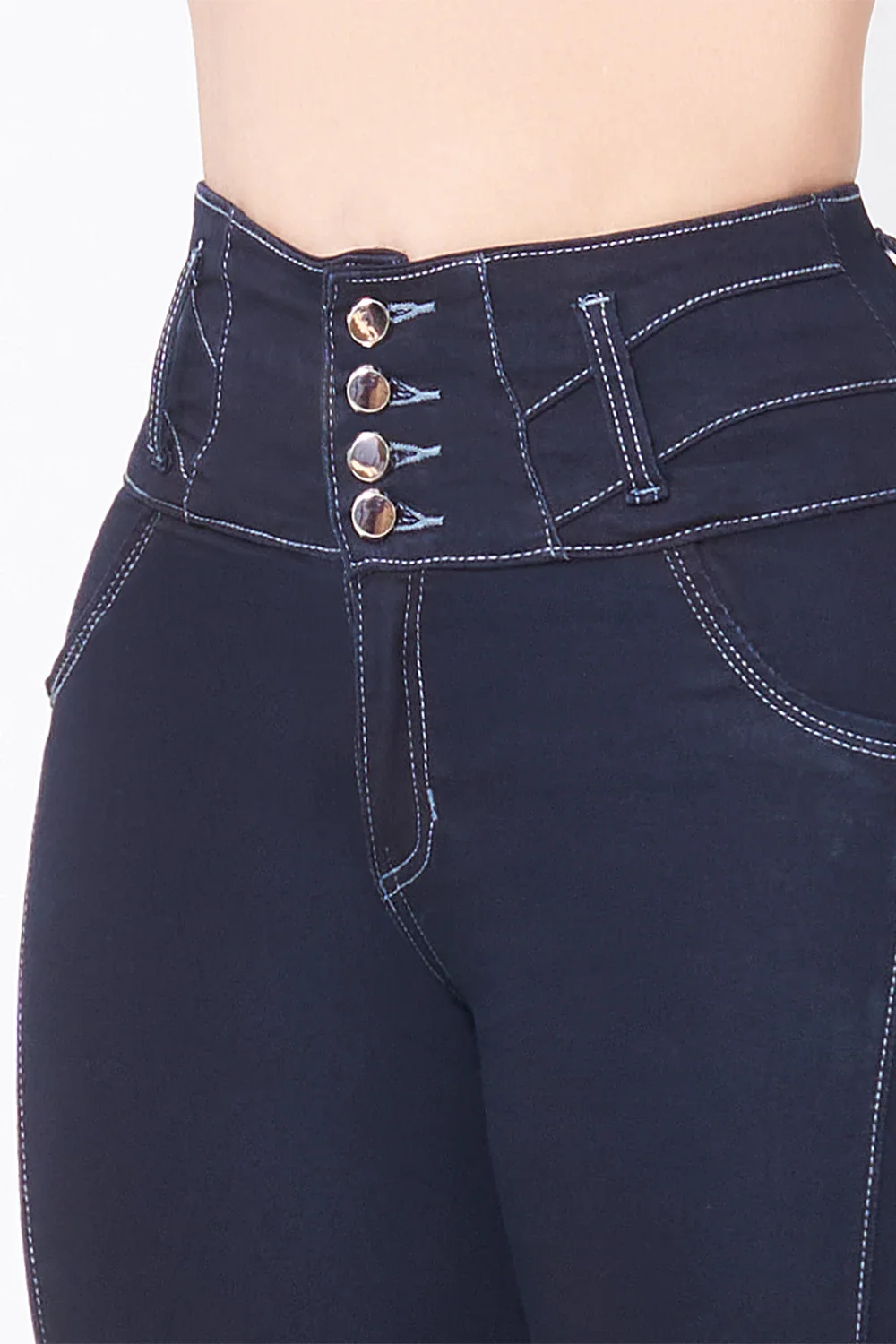 Verox Jeans 8631