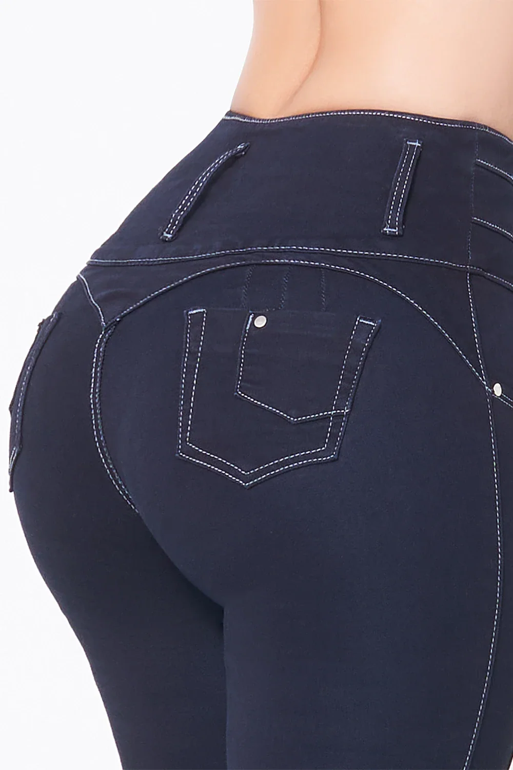 Verox Jeans 8631