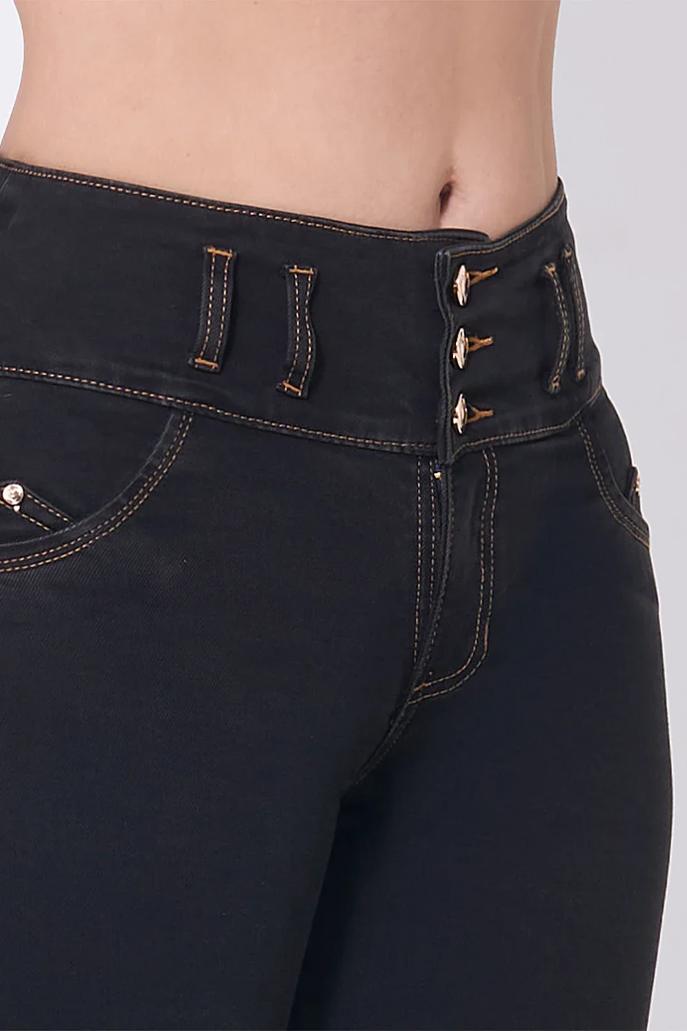 Verox Jeans 8632