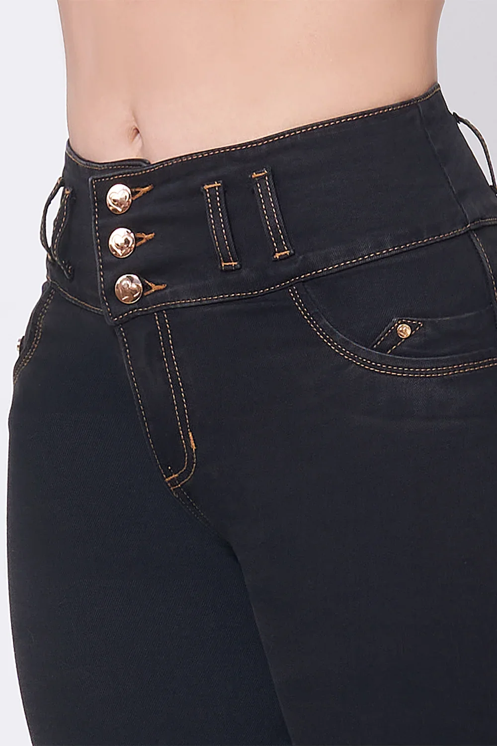 Verox Jeans 8632