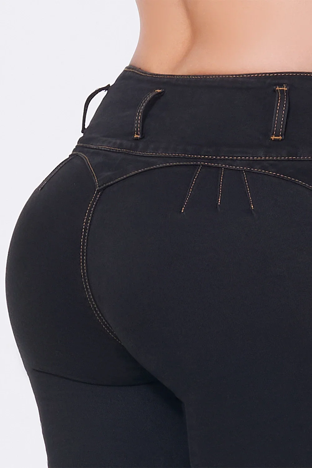 Verox Jeans 8632