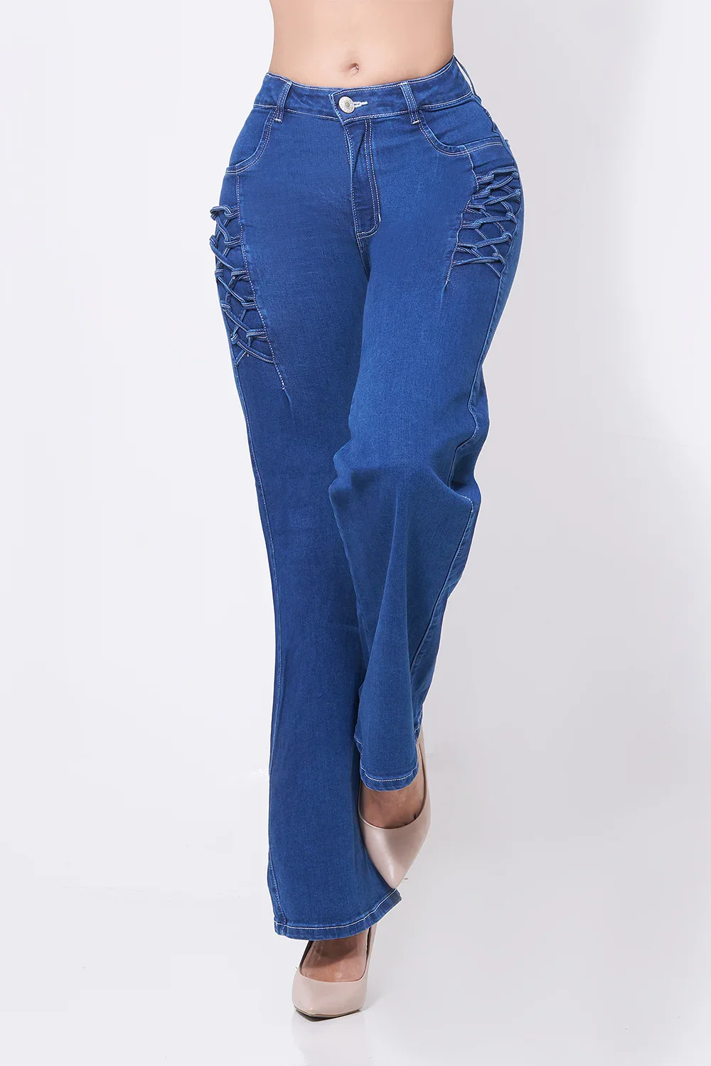 Verox Jeans 8633