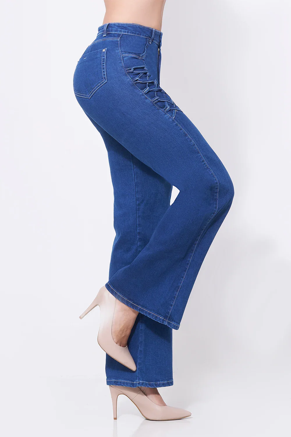 Verox Jeans 8633