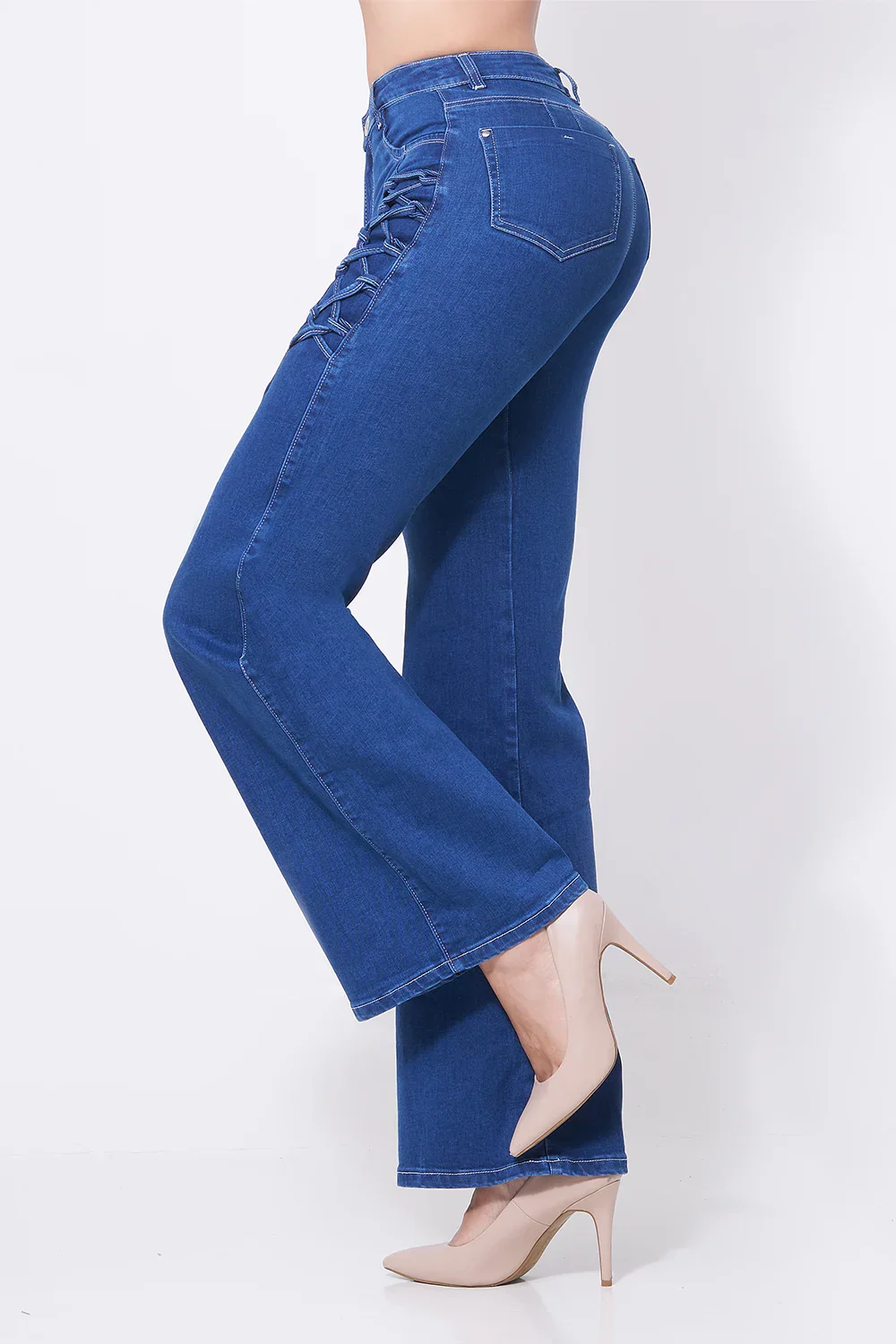 Verox Jeans 8633