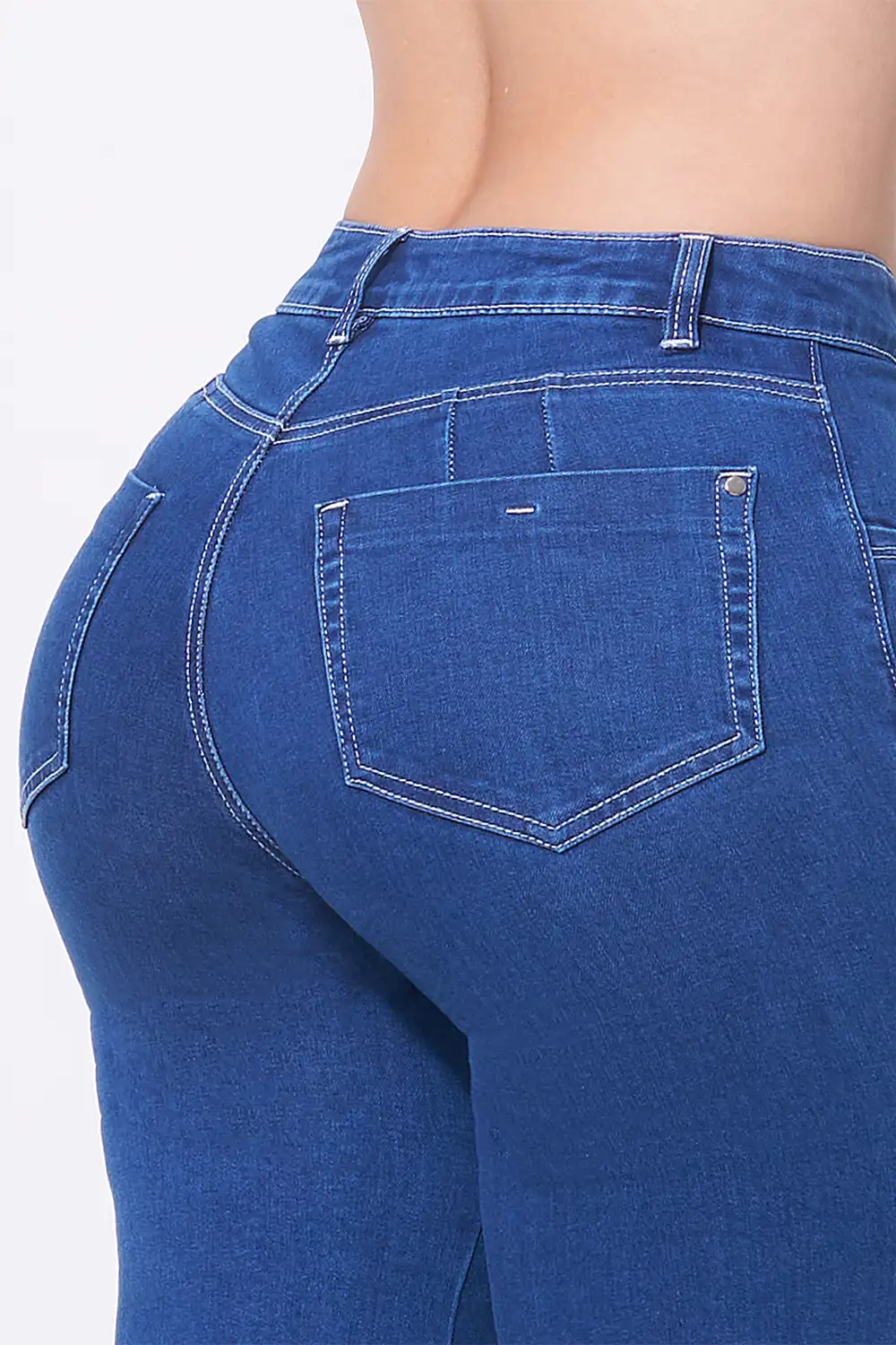 Verox Jeans 8633