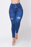 Verox Jeans 8635
