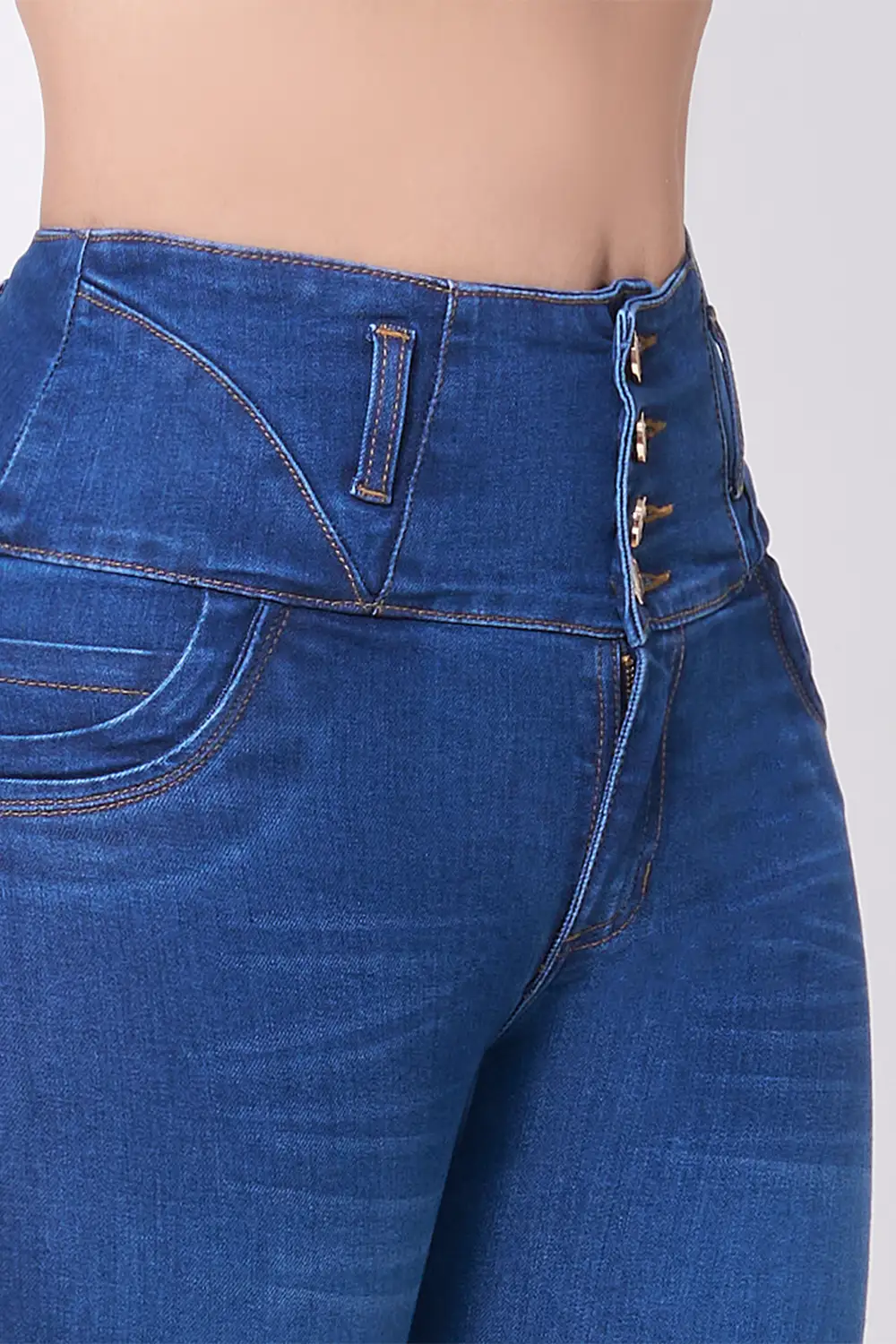Verox Jeans 8635