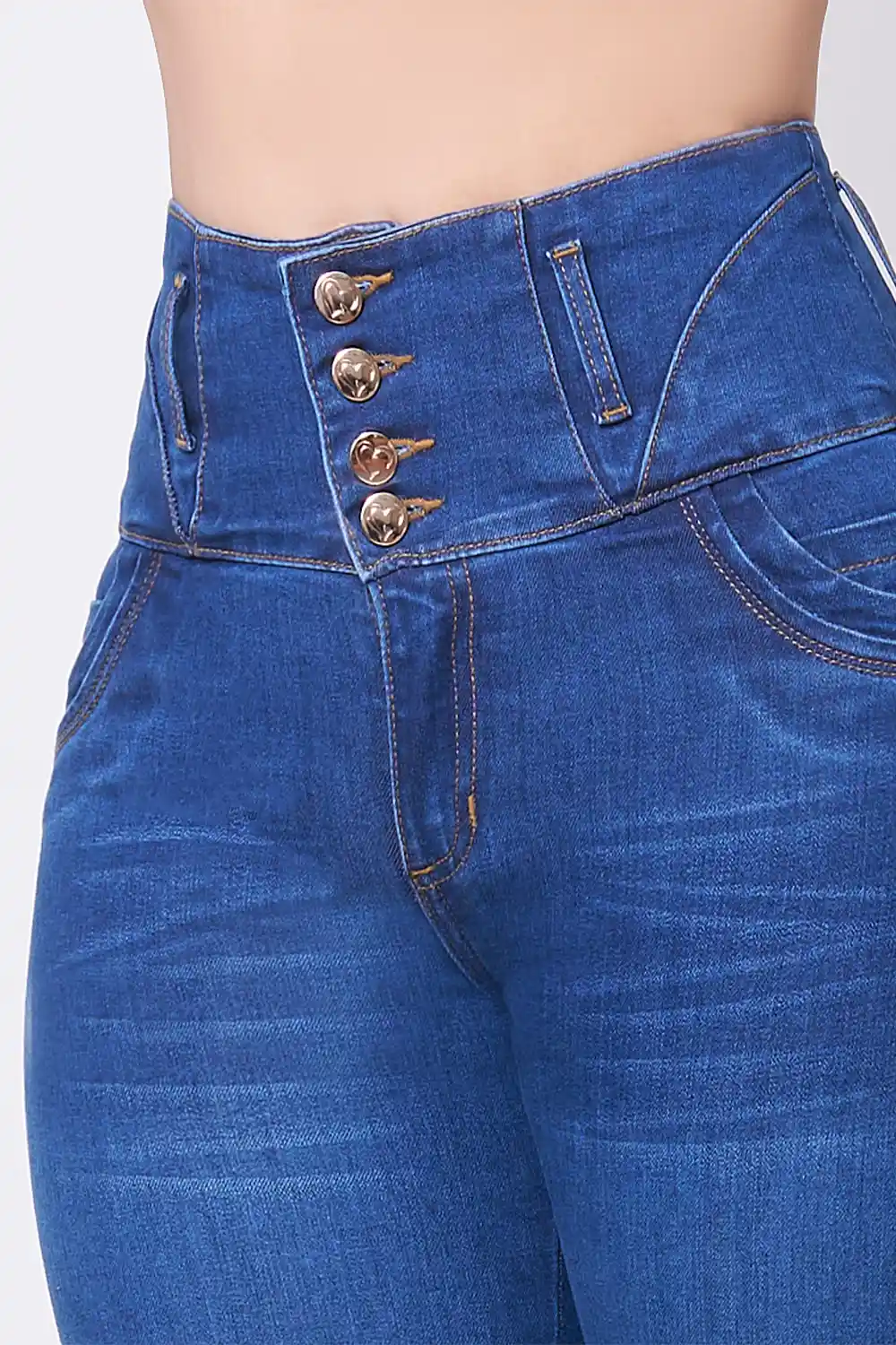 Verox Jeans 8635