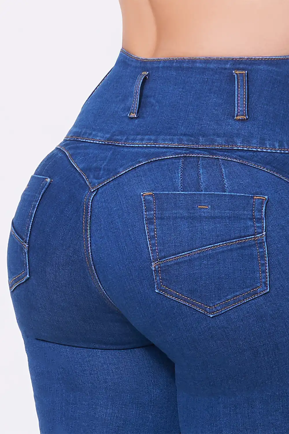 Verox Jeans 8635