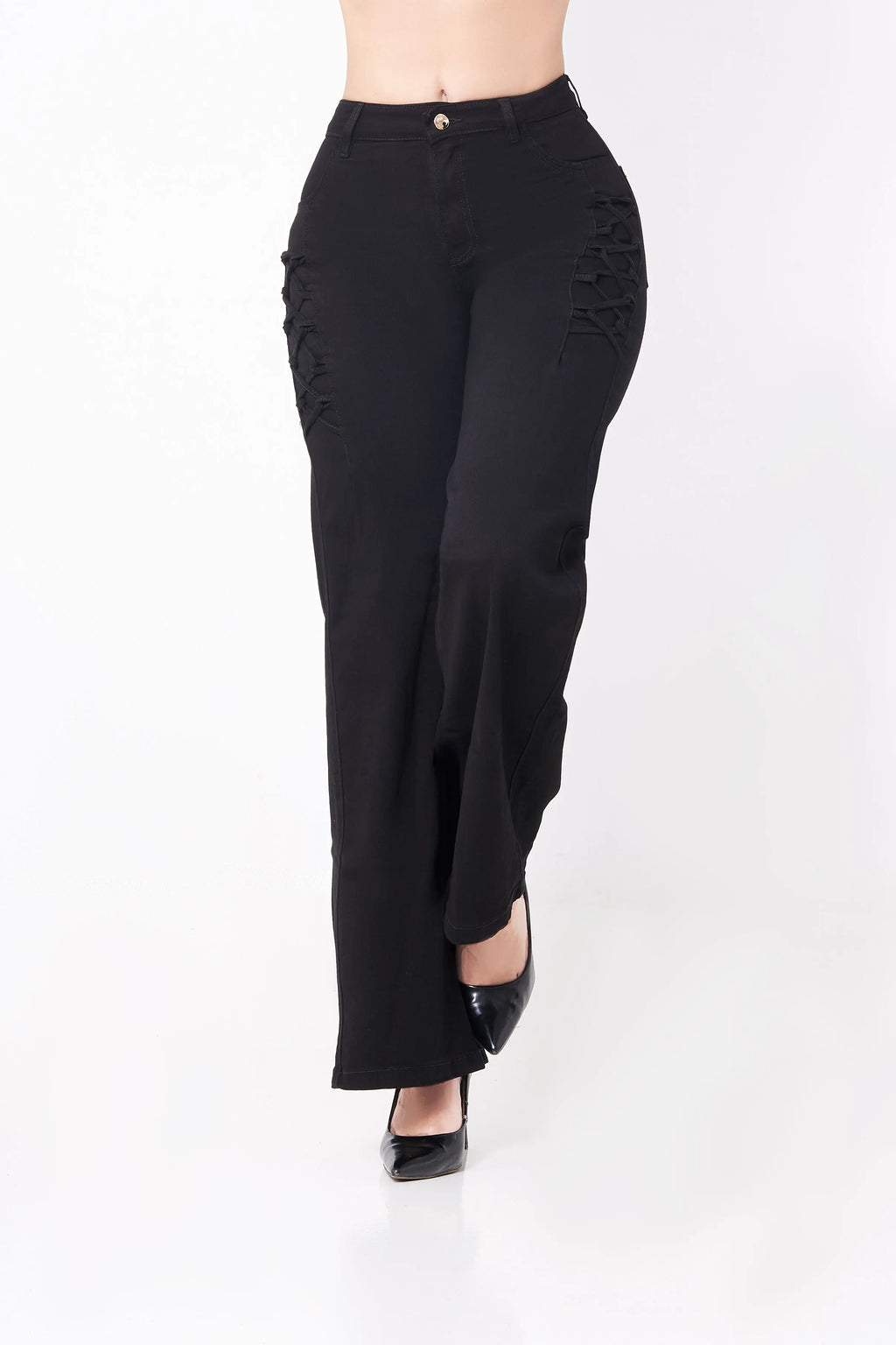 Verox Jeans 8640