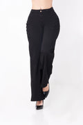 Verox Jeans 8640