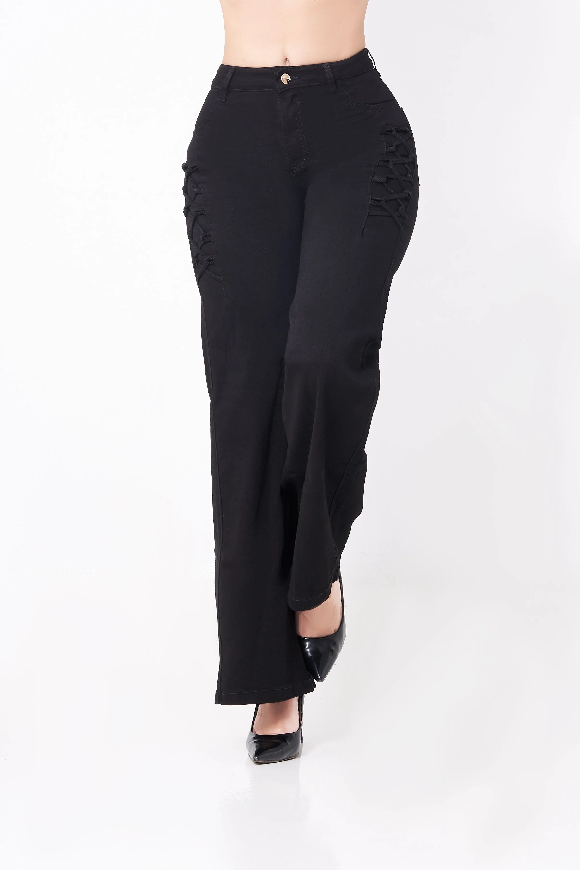 Verox Jeans 8640