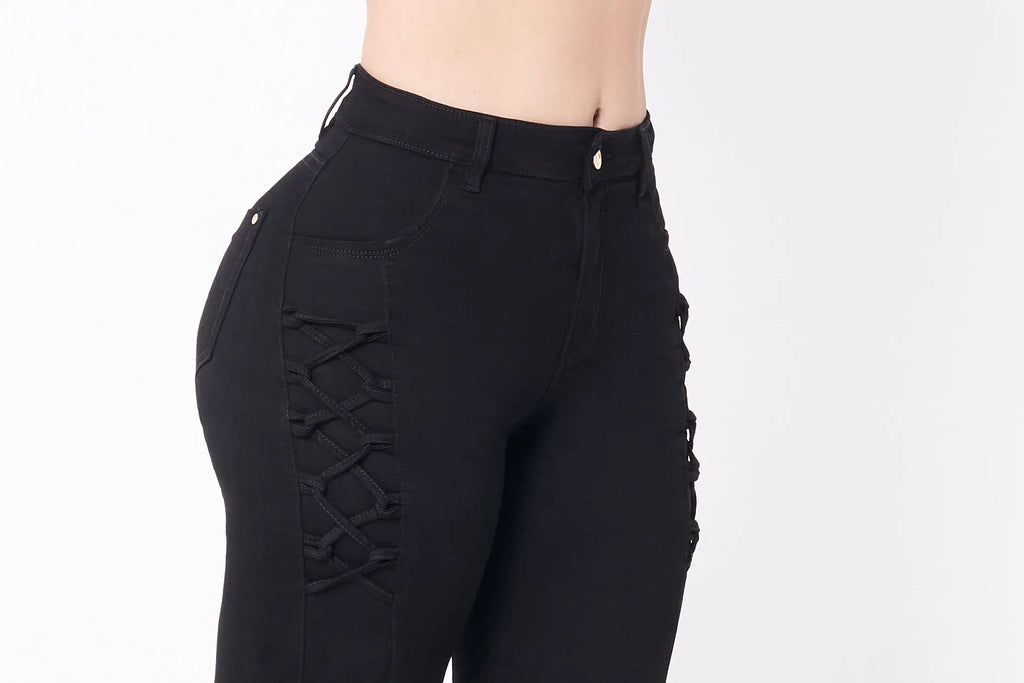 Verox Jeans 8640