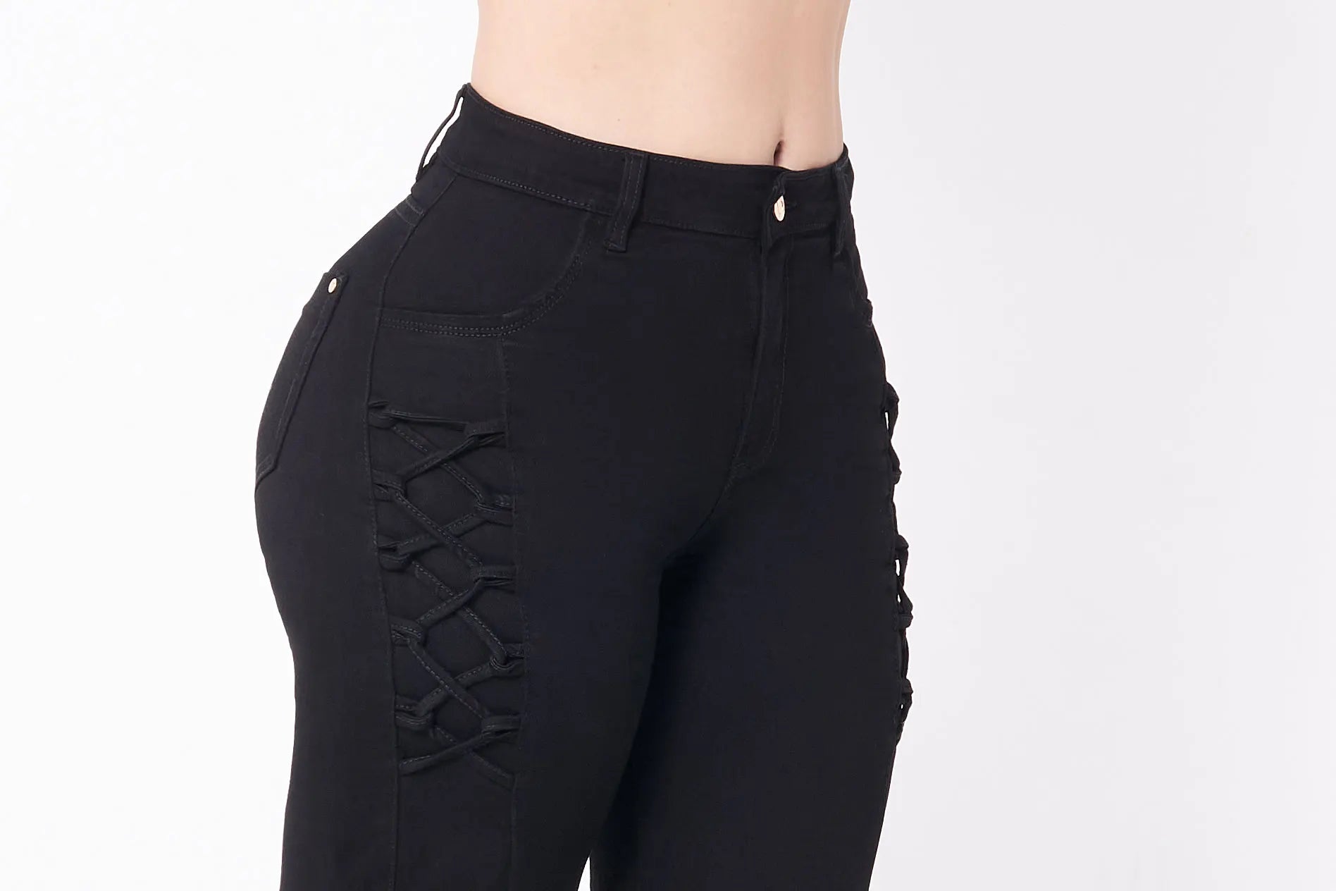 Verox Jeans 8640