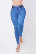 Verox Jeans 8641