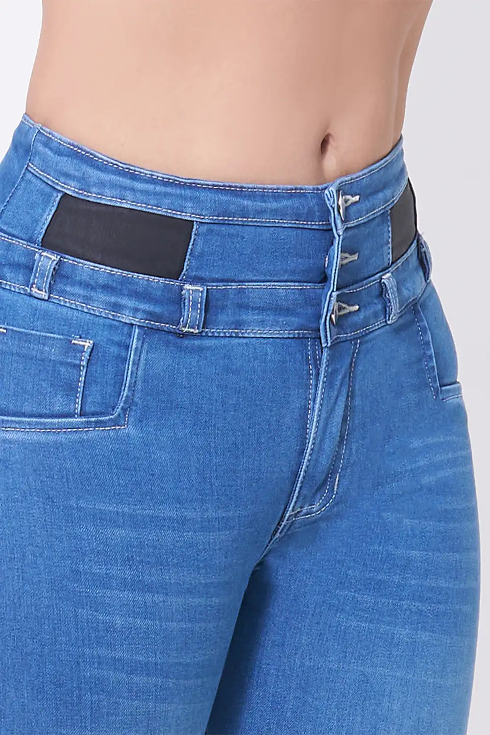 Verox Jeans 8641