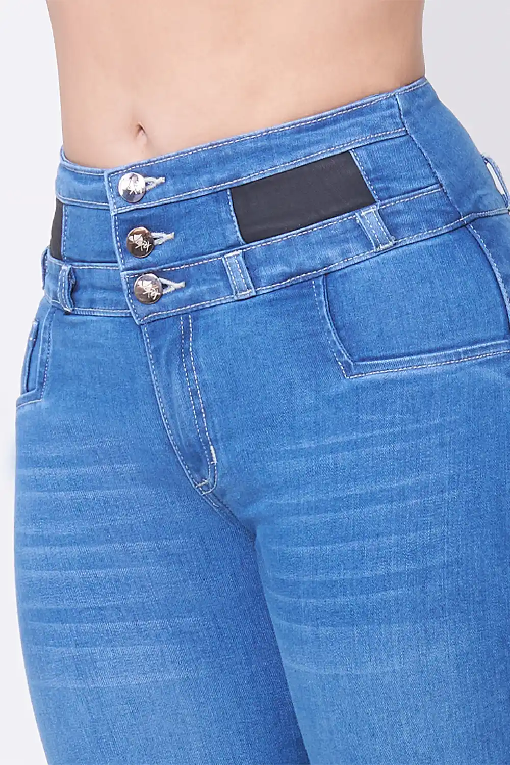 Verox Jeans 8641
