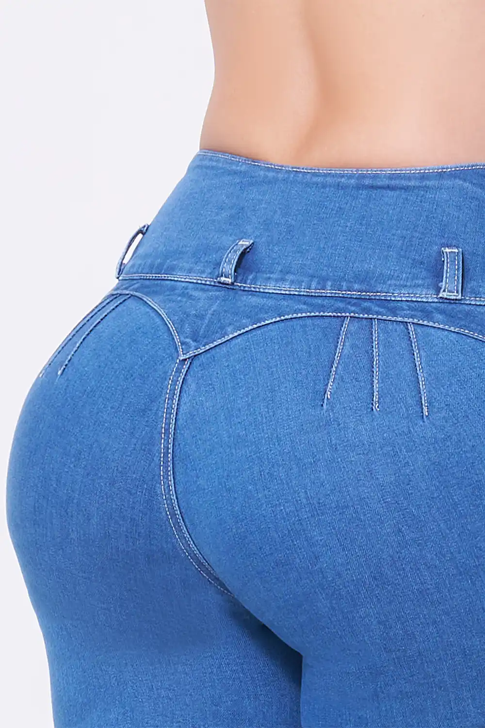 Verox Jeans 8641