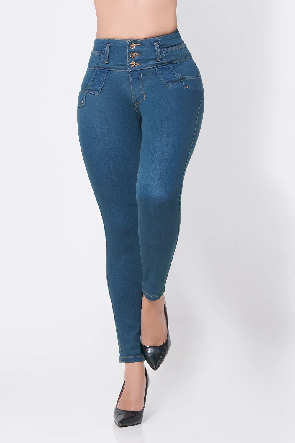 Verox Jeans 8643