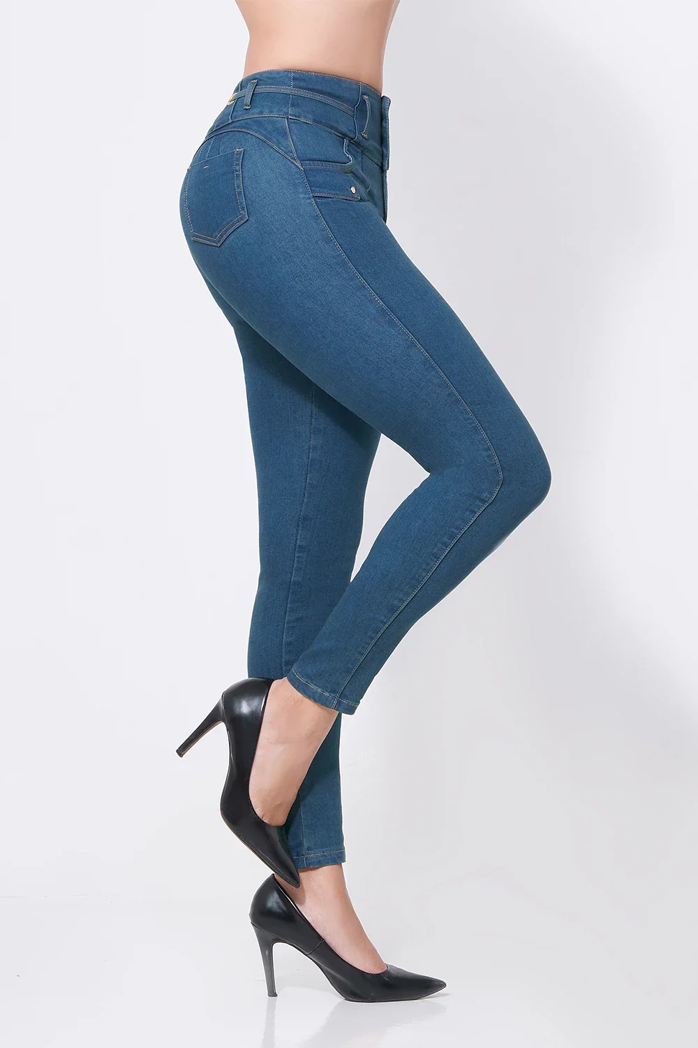 Verox Jeans 8643