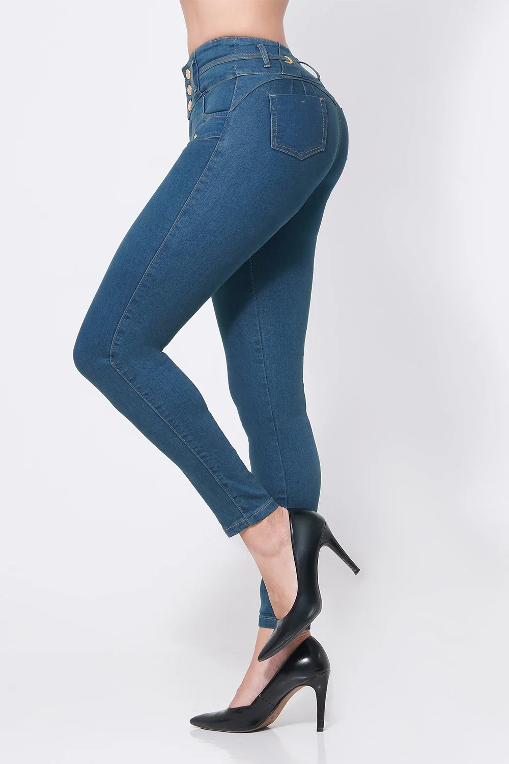 Verox Jeans 8643