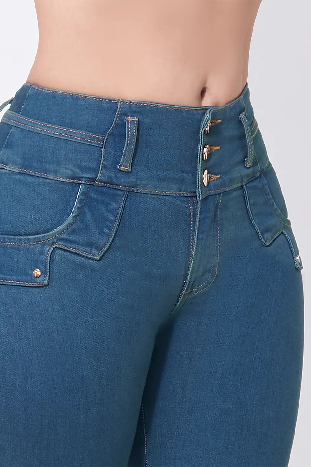 Verox Jeans 8643