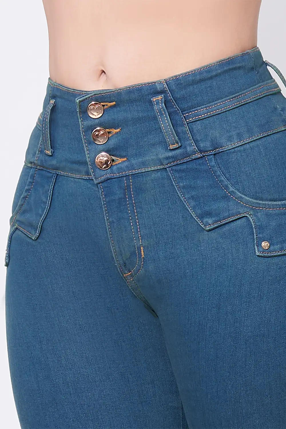 Verox Jeans 8643