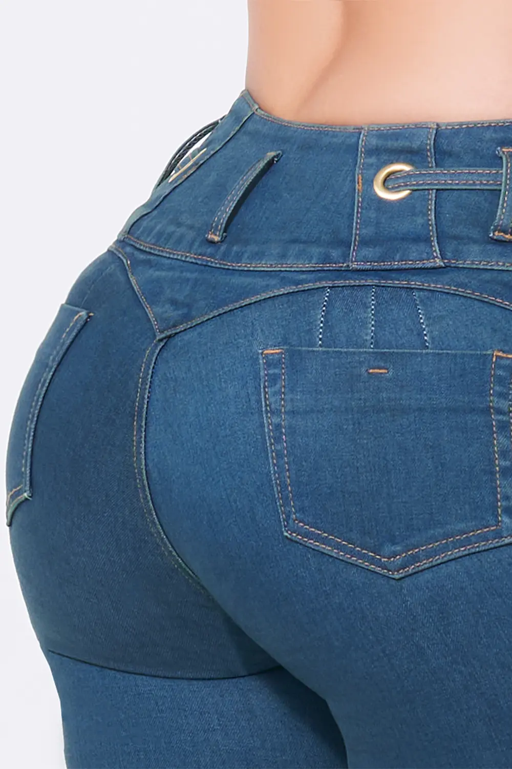 Verox Jeans 8643