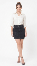 Verox Falda 8721